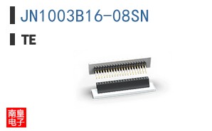 JN1003B16-08SN