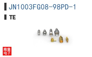 JN1003FG08-98PD-1