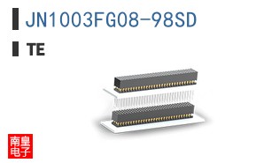 JN1003FG08-98SD