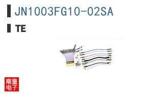 JN1003FG10-02SA