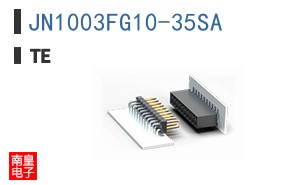 JN1003FG10-35SA