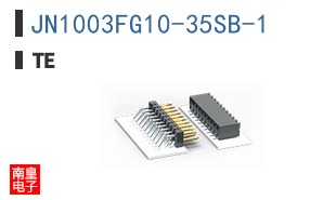 JN1003FG10-35SB-1