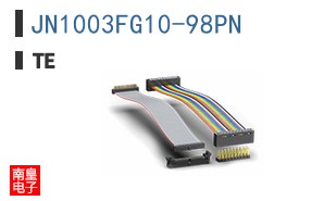 JN1003FG10-98PN