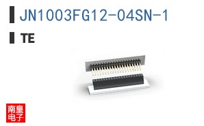 JN1003FG12-04SN-1