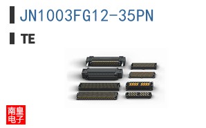 JN1003FG12-35PN