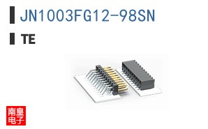 JN1003FG12-98SN