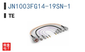 JN1003FG14-19SN-1
