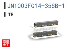 JN1003FG14-35SB-1