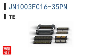 JN1003FG16-35PN