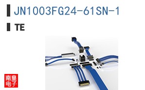 JN1003FG24-61SN-1