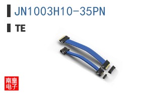 JN1003H10-35PN