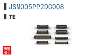 JSM005PP2DC008