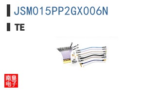 JSM015PP2GX006N