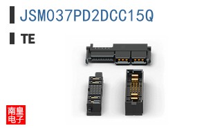 JSM037PD2DCC15Q