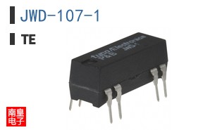 JWD-107-1