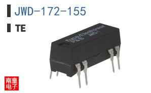 JWD-172-155