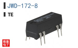 JWD-172-8