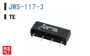 JWS-117-3