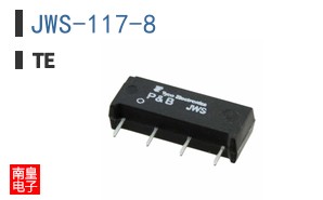 JWS-117-8