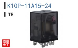 K10P-11A15-24