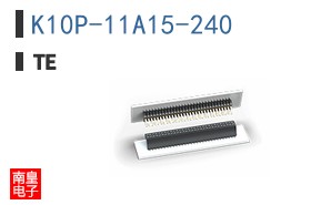 K10P-11A15-240