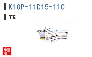 K10P-11D15-110