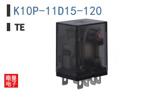 K10P-11D15-120
