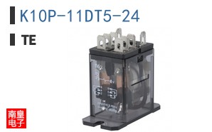 K10P-11DT5-24