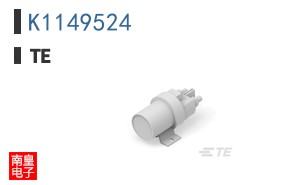 K1149524