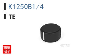 K1250B1/4