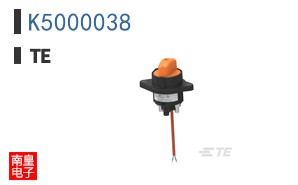 K5000038