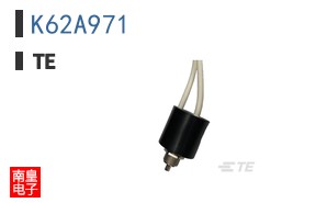 K62A971