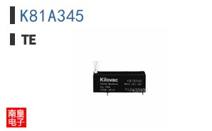 K81A345