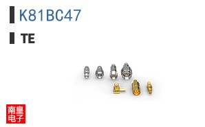 K81BC47