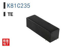 K81C235