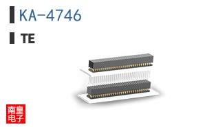 KA-4746