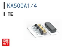 KA500A1/4