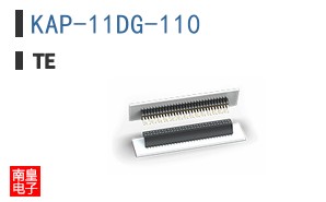 KAP-11DG-110