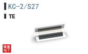 KC-2/S27