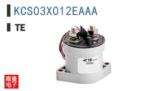 KCS03X012EAAA