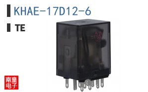 KHAE-17D12-6