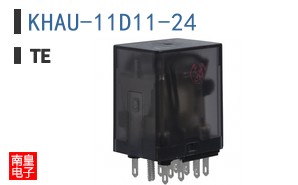KHAU-11D11-24