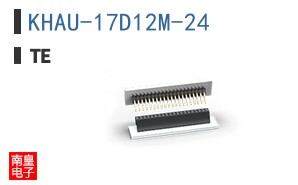 KHAU-17D12M-24