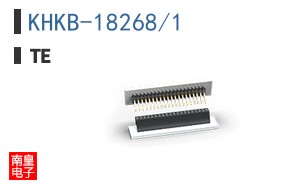 KHKB-18268/1