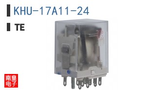 KHU-17A11-24