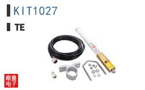 KIT1027