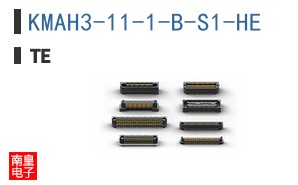 KMAH3-11-1-B-S1-HE