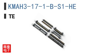 KMAH3-17-1-B-S1-HE