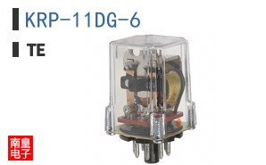 KRP-11DG-6