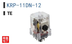 KRP-11DN-12